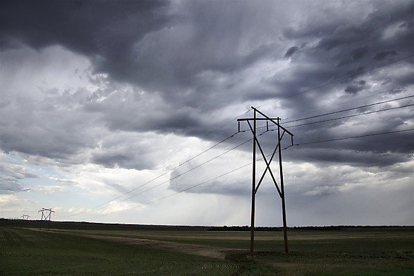 포토 JPG 해외이미지 구름 캐나다 자연 하늘 날씨 풍경 사람없음 야외 여름 환경 어둠 시골 위험 장면 폭풍 내추럴 뇌우 폭풍우 해외202004 해외포토 자연요소 계절 컨셉 북아메리카 비_날씨 자연재해 생태계 파일형식