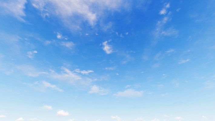 포토 JPG 해외이미지 구름 계절 백그라운드 일러스트 자연 하늘 날씨 풍경 사람없음 야외 여름 파란색 빛 햇빛 3D 우주 환경 맑음 안개 가을 흰색 수분 만들기 천국 솜털 흐림 해외202004 해외포토 자연요소 컬러 모션 태양 디지털합성 생태계 파일형식