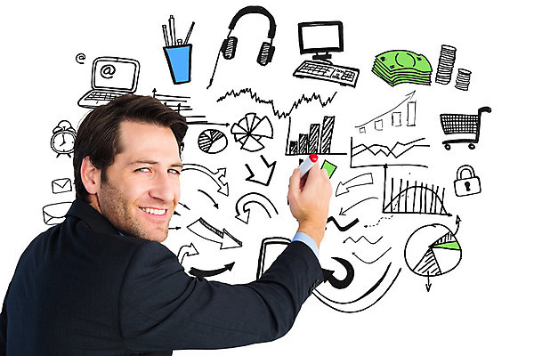 포토 JPG 해외이미지 백인 남자 셔츠 돈 비즈니스 표시 그래프 한명 정장 성인 빨간색 30대 금융 경제 파란색 검은색 칠판 비즈니스맨 비즈니스우먼 찡그림 계획 집중 전자상거래 성인남자한명만 해외202004 해외포토 서양인 1 옷 여자 컬러 컨셉 상의 표정 사람 장년 직장인 재산 남자한명만 성인남자만 파일형식