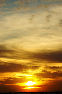 포토 JPG 해외이미지 구름 계절 공원 아시아 여행 오렌지 태국 자연 하늘 아침 날씨 산 파노라마 풍경 사람없음 야외 빛 컬러풀 햇빛 태양 노란색 일출 계곡 일몰 새벽 안개 시골 저녁 땅 언덕 천국 산악지대 강렬 뿌연 절정 해외202004 해외포토 주간 자연요소 공공시설 나라 컬러 과일 촬영기법 노을 야간 생태계 파일형식