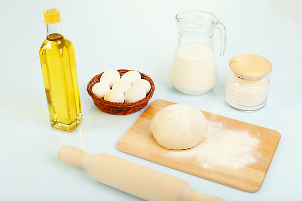 포토 JPG 해외이미지 전통 음식 백그라운드 다이어트 자연 따뜻함 건강 씨앗 사람없음 갈색 노란색 계란 식사 저녁식사 침묵 빵집 우유 껍질 흰색 신선 그룹 시장 황금 맛 아침식사 낟알 시리얼 밀 굽기 먹기 오브젝트 유기농 반죽 밀가루 섬유 덩어리 프랑스어 번 이스트 페스츄리 호밀 해외202004 해외포토 식물 문자 웰빙 빵 컬러 컨셉 모션 유제품 곡류 상점 알 소리 직물 가루 구이 생태계 파일형식