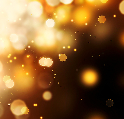 포토 JPG 해외이미지 무료이미지 디자인 백그라운드 추상 사람없음 빛 반짝임 갈색 보케 해외202004 해외포토 컬러 무늬 모션 파일형식 무료콘텐츠