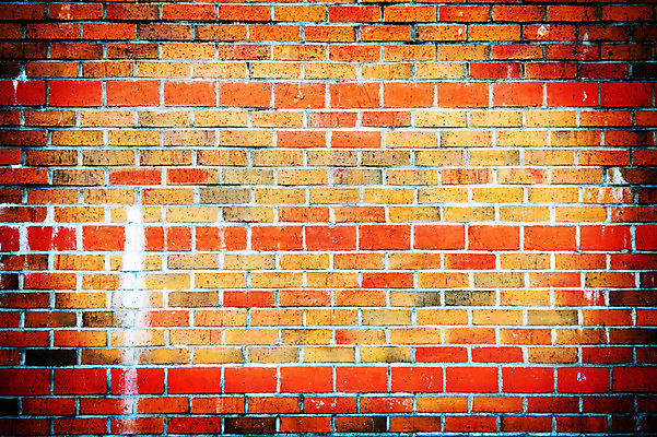 포토 JPG 해외이미지 디자인 외관 벽 백그라운드 패턴 오렌지 건축양식 날씨 추상 벽돌 프레임 사람없음 가로 빨간색 갈색 우주 줄무늬 블록 경계선 도시 가득함 질감 심플 시멘트 장면 직사각형 고체 그런지 방법 옛날 줄서기 노화 효과 해외202004 해외포토 도형 건축 선 컬러 컨셉 무늬 과일 모션 경계 파일형식