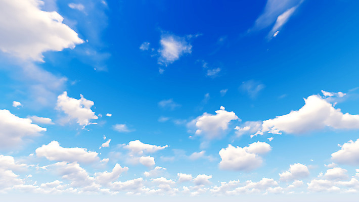 포토 JPG 해외이미지 구름 자연 하늘 풍경 사람없음 야외 맑음 가을 해외202004 해외포토 자연요소 계절 날씨 생태계 파일형식