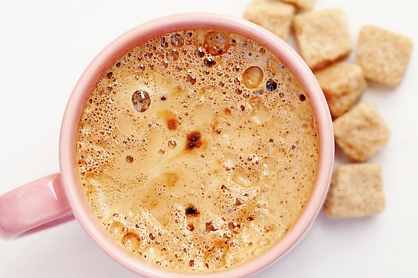 포토 JPG 해외이미지 라이프스타일 식기 커피 음료 음식 분홍색 탁자 지팡이 아침 사람없음 컵 갈색 거품 카페 머그컵 흰색 뜨거움 액체 우아함 맛 아침식사 설탕 크림 오브젝트 싱글 향기 아로마 카푸치노 에스프레소 중독 모카 백자 카페인 억울 해외202004 해외포토 주간 감정 컬러 가구 컨셉 생활 상점 식사 도자기 냄새 파일형식