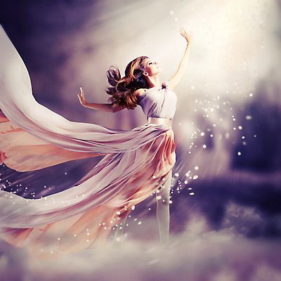 포토 JPG 해외이미지 전신 모델 드레스 옷 백그라운드 모션 하늘 바람 관리 미술 한명 빛 달리기 유행 어둠 꿈 회색 흐름 마술사 화려 고급 우아함 저녁 신비 불기 실크 장면 공상 마법 스타일 해외202004 해외포토 자연요소 1 컬러 컨셉 날씨 문화예술 사람 마술 직물 야간 파일형식