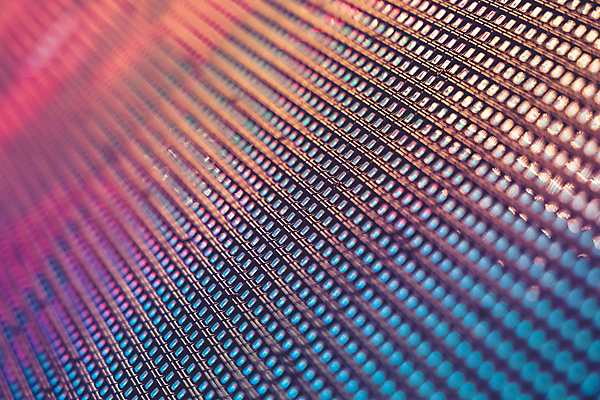 포토 JPG 해외이미지 템플릿 디자인 벽 백그라운드 패턴 전구 탁자 추상 경사 사람없음 빨간색 파란색 빛 디지털 스크린 보라색 텔레비전 장비 램프 판넬 점 원형 질감 레이아웃 영사기 망사 동영상 다이오드 픽셀 효과 해외202004 해외포토 도형 컬러 가구 무늬 조명 전자제품 직물 파일형식