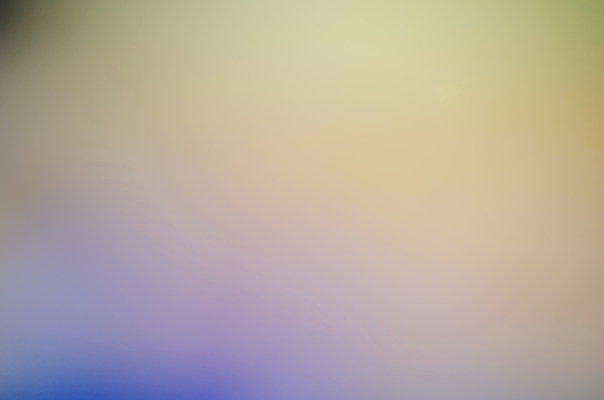 포토 JPG 해외이미지 템플릿 디자인 백그라운드 컨셉 패턴 일러스트 벽지 추상 미술 사람없음 그래픽 장식 빛 디지털 보라색 제비꽃 블러 스펙트럼 엘리먼트 해외202004 해외포토 꽃 컬러 무늬 문화예술 파일형식