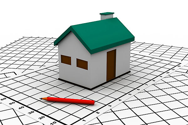 포토 JPG 해외이미지 컨셉 비즈니스 부동산 그래프 주택 사람없음 건물 3D 판매 자료 거래 변화 문서 해외202004 해외포토 건축물 재산 디지털합성 파일형식