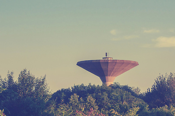 포토 JPG 해외이미지 식물 건축양식 하늘 날씨 덴마크 사람없음 건물 치료 물 탑 상점 금속 어둠 힘 수확 마시기 저수지 액체 큼 컨테이너 순수 눈금 탱크 수납 자원 사일로 세피아 수도교 스칸디나비아 실린더 용량 용접공 지원 콘크리트 공급 해외202004 해외포토 자연요소 직업 건축물 건축 산업 컨셉 농업 의학 모션 재질 촬영기법 북유럽 다리_건축물 크기 파일형식