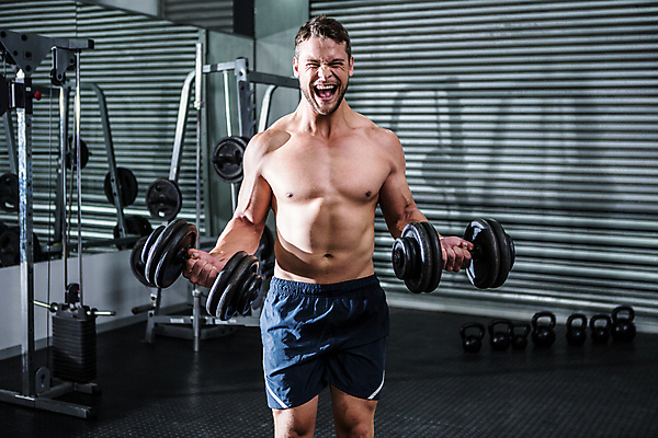 포토 JPG 해외이미지 서양인 외국인 백인 라이프스타일 웰빙 남자 행복 근육 탈의 건강 한명 20대 성인 운동복 운동 힘 아령 헬스장 잡기 몸무게 보디빌딩 보디빌더 체육관 근육질 비명 성인남자한명만 크로스핏 해외202004 해외포토 1 옷 감정 모션 사람 인종 청년 생활 헬스 몸매 남자한명만 성인남자만 파일형식