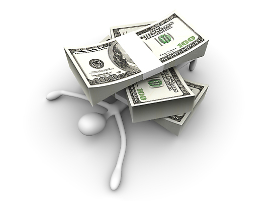 포토 JPG 해외이미지 포즈 돈 일러스트 바닥 안전 사람없음 그래픽 3D 쌓기 달러 디지털 미국 놀람 손상 흰색 실패 코믹 이익 무거움 해외202004 해외포토 감정 컬러 컨셉 북아메리카 모션 표정 재산 좌절 무게 디지털합성 파일형식