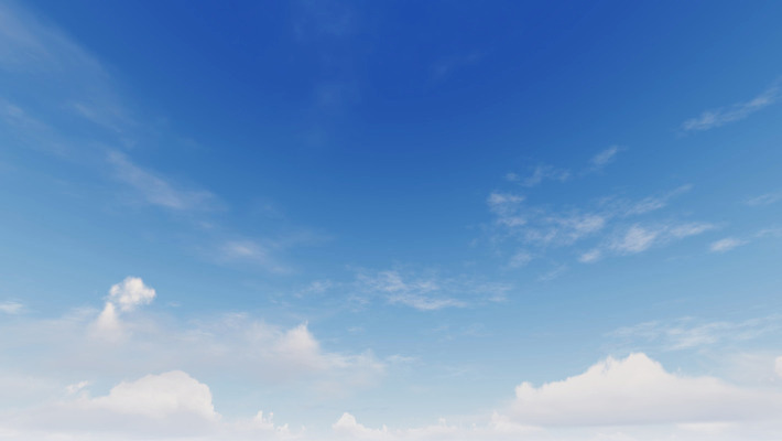 포토 JPG 해외이미지 구름 일러스트 자연 하늘 풍경 사람없음 야외 맑음 가을 해외202004 해외포토 자연요소 계절 날씨 생태계 파일형식