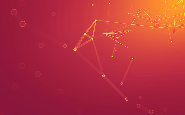 포토 JPG 해외이미지 모양 디자인 선 과학 백그라운드 패턴 벽지 표면 추상 미래 기술 사람없음 파란색 3D 우주 금속 검은색 어둠 네트워크 연결 크리스탈 사이버 질감 서식 보케 만들기 기하학 망사 폴리곤 해외202004 해외포토 컬러 컨셉 무늬 모션 재질 직물 광석 디지털합성 파일형식