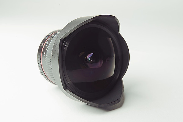 포토 JPG 해외이미지 직업 디자인 결혼 백그라운드 유리 미술 사람없음 카메라 디지털 검은색 장비 흰색 구멍 필름 슛 셔터 광학 해외202004 해외포토 컬러 재질 문화예술 이벤트 전자제품 파일형식