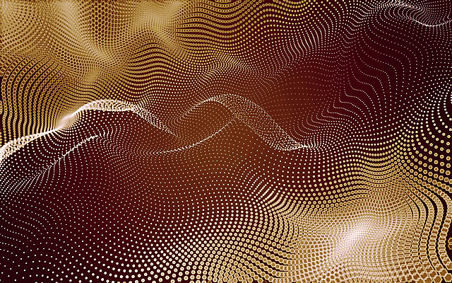 포토 JPG 해외이미지 모양 디자인 선 과학 백그라운드 패턴 벽지 표면 추상 미래 기술 사람없음 파란색 3D 우주 금속 검은색 어둠 네트워크 연결 크리스탈 사이버 질감 서식 보케 만들기 기하학 망사 폴리곤 해외202004 해외포토 컬러 컨셉 무늬 모션 재질 직물 광석 디지털합성 파일형식