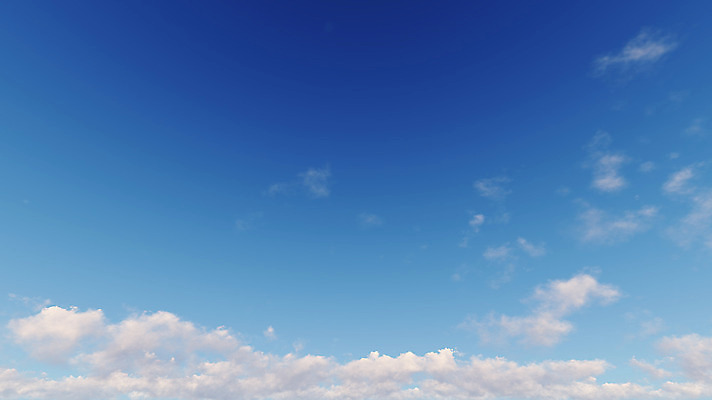 포토 JPG 해외이미지 구름 자연 하늘 풍경 사람없음 야외 맑음 가을 해외202004 해외포토 자연요소 계절 날씨 생태계 파일형식