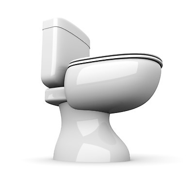 포토 JPG 해외이미지 의자 사람없음 그래픽 물 3D 디지털 중국 욕실 뚜껑 흰색 도자기 장롱 사발 위생 오브젝트 화장실 만들기 탱크 변기 고립 변기통 해외202004 해외포토 자연요소 아시아 컬러 가구 모션 사기그릇 디지털합성 파일형식