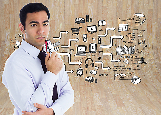 포토 JPG 해외이미지 응시 남자 안경 셔츠 돈 비즈니스 그래프 한명 서기 20대 성인 목재 노트북 스마트폰 태블릿 비즈니스맨 비즈니스우먼 찡그림 계획 성인남자한명만 해외202004 해외포토 나무 1 시선 잡화 여자 컨셉 상의 재료 모션 표정 사람 청년 전자제품 핸드폰 스마트기기 직장인 재산 남자한명만 성인남자만 파일형식