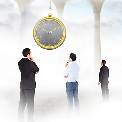 포토 JPG 해외이미지 백인 응시 남자 시계 생각 비즈니스 하늘 새로움 갈색머리 서기 20대 성인 건물 컴퓨터그래픽 세명 30대 파란색 빛 도시풍경 디지털 흰색 관찰 잡기 도시 시간 비즈니스맨 카운트다운 해외202004 해외포토 서양인 헤어스타일 건축물 시선 컬러 컨셉 모션 사람 풍경 청년 그래픽 장년 직장인 파일형식