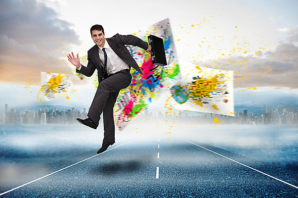 포토 JPG 해외이미지 백인 구름 응시 남자 행복 도로 지구 지도 서류가방 비즈니스 자연 넥타이 그래프 바람 설계 아이디어 갈색머리 한명 미소 풍경 정장 20대 건물 도시풍경 글로벌 달리기 디지털 고층빌딩 자료 페인트 잡기 도시 비즈니스맨 고속도로 우아함 낙서 계획 방향 스마트 페이지 스타일 해외202004 해외포토 자연요소 서양인 1 헤어스타일 건축물 시선 잡화 옷 감정 길 컨셉 가방 교통시설 모션 날씨 표정 사람 빌딩 청년 직장인 생태계 파일형식