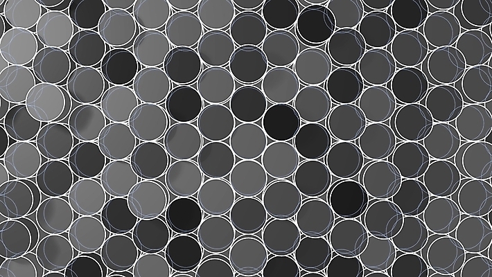 포토 JPG 해외이미지 모양 선 패턴 추상 흑백 사람없음 그래픽 검은색 패턴백그라운드 원형 해외포토 도형 컬러 백그라운드 무늬 촬영기법 파일형식