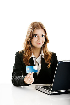 포토 JPG 해외이미지 모델 학생 여자 행복 백그라운드 돈 인터넷 비즈니스 모바일 노동자 한명 사람 앉기 성인 노트북 쇼핑 컴퓨터 상점 기쁨 흰색 잡기 비즈니스우먼 신용카드 구매 온라인 해외202004 해외포토 직업 1 감정 컬러 모션 금융 전자제품 직장인 재산 파일형식