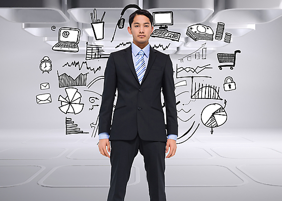 포토 JPG 해외이미지 응시 남자 돈 비즈니스 그래프 한명 서기 정장 20대 성인 스마트폰 쇼핑 회색 비즈니스맨 비즈니스우먼 찡그림 어플리케이션 성인남자한명만 해외202004 해외포토 1 시선 옷 여자 컬러 모션 표정 사람 청년 핸드폰 스마트기기 직장인 재산 남자한명만 성인남자만 파일형식