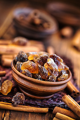 포토 JPG 해외이미지 사람없음 아웃포커스 쌓기 달콤 설탕 시나몬스틱 해외202004 해외포토 모션 촬영기법 맛 시나몬 파일형식