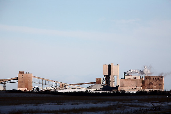 포토 JPG 해외이미지 산업 여행 캐나다 사람없음 건물 가로 디지털 연기 발굴 해외202004 해외포토 건축물 북아메리카 파일형식