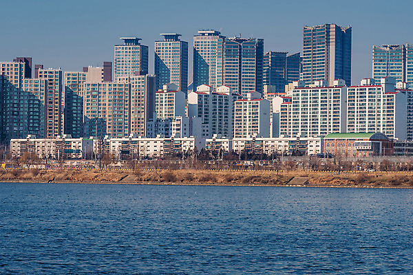 포토 JPG 해외이미지 아시아 여행 비즈니스 건축양식 하늘 서울 한국 안테나 동양인 풍경 사람없음 건물 금융 도시풍경 탑 텔레비전 어둠 황혼 일몰 새벽 도시 센터 도심 저녁 지역 대도시 스카이라인 남쪽 해외202004 해외포토 자연요소 건축물 건축 나라 통신 인종 경제 전자제품 노을 야간 방향 파일형식