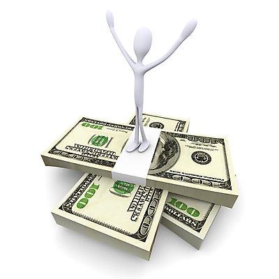 포토 JPG 해외이미지 캐릭터 행복 포즈 컨셉 지폐 돈 일러스트 비즈니스 성공 노동자 서기 사람없음 그래픽 금융 3D 쌓기 달러 디지털 저축 흰색 비즈니스맨 재산 심볼 경영자 투자 상업 이익 승자 해외202004 해외포토 직업 남자 감정 컬러 모션 경제 직장인 디지털합성 리더 파일형식