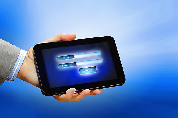 포토 JPG 해외이미지 아이콘 손 컨셉 인터넷 비즈니스 통신 열쇠 미래 화살 안전 사람없음 컴퓨터 디지털 스크린 모니터 자료 웹 장비 정보 이름 이메일 암호 보호 비밀 입장 확인 보안 상업 통나무 커서 클릭 로그인 신분증 이진법 회원 사용자 해외202004 해외포토 나무 신체부위 전자제품 수학 증명서 파일형식