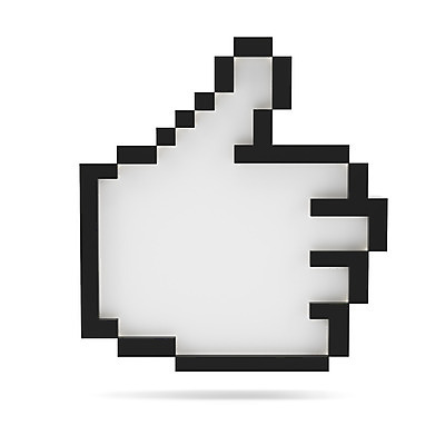 포토 JPG 해외이미지 아이콘 손 컨셉 인터넷 비즈니스 손가락 성공 사람 사람없음 컴퓨터 3D 웹 엄지손가락 최고 네트워크 사회 접속 땅 심볼 확인 사인 만족 커뮤니티 공유 인터넷주소 감탄 고립 마케팅 소셜 승인 지원 픽셀 좋음 표현성 해외202004 해외포토 감정 신체부위 전자제품 디지털합성 공동체 파일형식