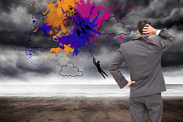 포토 JPG 해외이미지 백인 응시 남자 생각 비즈니스 청소년 추상 갈색머리 한명 서기 정장 20대 컴퓨터그래픽 디지털 로켓 안개 관찰 비즈니스맨 낙서 스마트 호기심 폭풍우 스타일 해외202004 해외포토 서양인 1 헤어스타일 시선 옷 감정 컨셉 무늬 모션 날씨 사람 청년 그래픽 직장인 비_날씨 자연재해 파일형식