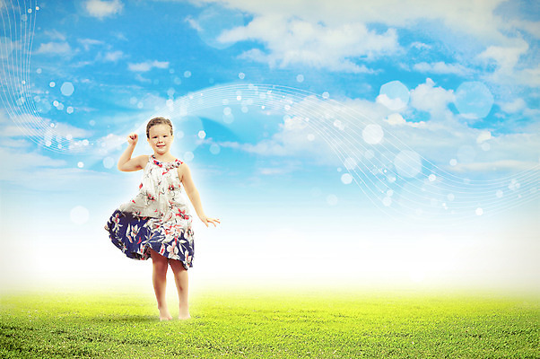 포토 JPG 해외이미지 백인 구름 라이프스타일 행복 어린이 포즈 백그라운드 무지개 밭 장난 자연 놀이 하늘 성공 건강 한명 미소 사람 야외 청춘 운동 점프 봄 활발 기쁨 에너지 자유 표현 해외202004 해외포토 자연요소 서양인 1 계절 감정 컨셉 농업 모션 표정 생활 생태계 파일형식