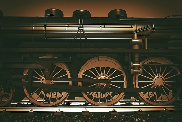 포토 JPG 해외이미지 여행 일러스트 교통시설 하늘 사람없음 그래픽 가로 3D 기계 역사 클래식 수증기 만들기 트랙 엔진 서쪽 옛날 힘찬 해외202004 해외포토 교통 컨셉 모션 방향 디지털합성 시설 파일형식