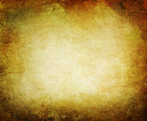 포토 JPG 해외이미지 디자인 종이 벽 백그라운드 벽지 표면 추상 사람없음 책 갈색 노란색 페인트 공백 회색 골동품 얼룩 가장자리 부식 질감 문서 복고 캔버스 페이지 찢어짐 섬유 그런지 세피아 양피지 엘리먼트 옛날 해외202004 해외포토 컬러 무늬 모션 촬영기법 직물 둘레 파일형식