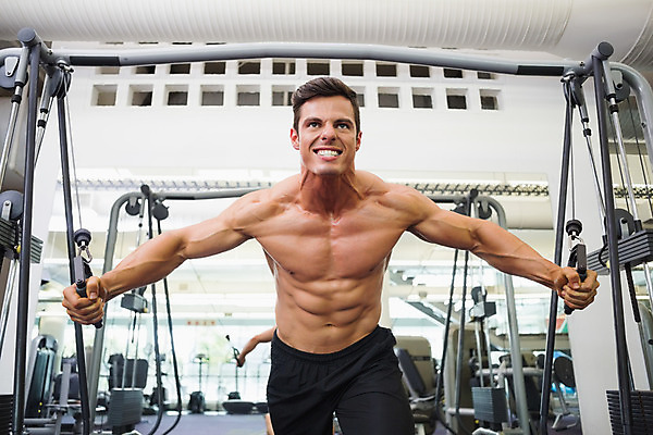 포토 JPG 해외이미지 서양인 외국인 백인 라이프스타일 웰빙 남자 무기 포즈 근육 탈의 실내 건강 한명 서기 20대 성인 운동 섹시 힘 헬스장 표현 잡기 당기기 보디빌딩 보디빌더 체육관 근육질 몸통 궤 벌거벗은 복근 이두근 성인남자한명만 크로스핏 해외202004 해외포토 1 컨셉 모션 사람 인종 청년 내부 생활 신체부위 헬스 몸매 남자한명만 성인남자만 파일형식