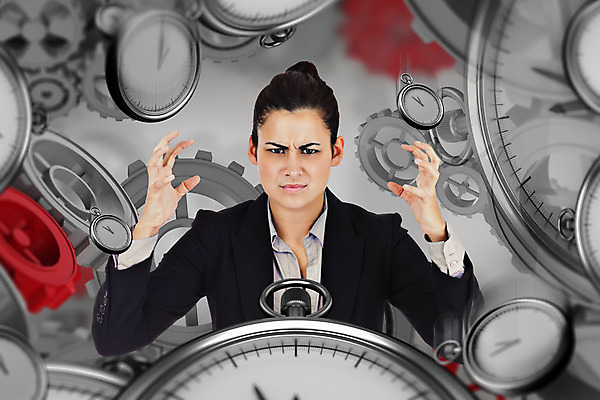 포토 JPG 해외이미지 응시 여자 산업 시계 비즈니스 스트레스 갈색머리 한명 손짓 20대 성인 컴퓨터그래픽 빨간색 디지털 기계 회색 분노 시간 비즈니스우먼 좌절 톱니바퀴 비네팅 카운트다운 스타일 성인여자한명만 해외202004 해외포토 1 헤어스타일 시선 감정 컬러 컨셉 모션 촬영기법 사람 청년 그래픽 직장인 여자한명만 성인여자만 파일형식