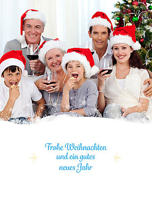 포토 JPG 해외이미지 백인 라이프스타일 디자인 응시 여자 할아버지 남자 행복 음료 어린이 40대 중년 크리스마스 겨울 가족 청소년 유리 결혼식 남편 크리스마스카드 기념 함께함 선물 사랑 소년 여러명 20대 성인 빨간색 30대 와인 축하 아내 눈송이 메시지 70대 조부모 국경 해외202004 해외포토 서양인 시선 계절 기념일 노년 감정 컬러 다수 결혼 컨셉 관계 재질 카드_감사 주류 눈_날씨 사람 청년 생활 장년 파일형식