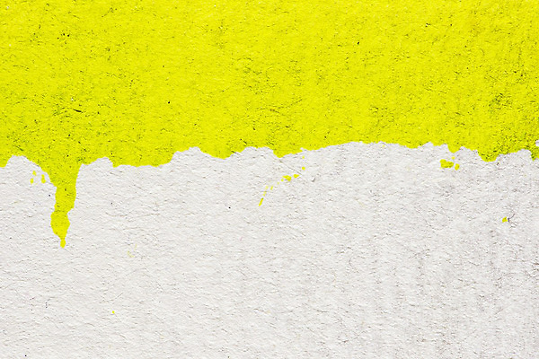 포토 JPG 해외이미지 디자인 백그라운드 일러스트 벽지 추상 수채화 잉크 창조 미술 사람없음 그래픽 여름 컬러풀 노란색 페인트 얼룩 거친 그림 질감 긍정 그런지 스크랩북 해외202004 해외포토 계절 컬러 컨셉 무늬 문화예술 파일형식