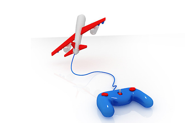 포토 JPG 해외이미지 디자인 교통수단 여행 날개 일러스트 교통시설 비행기 사람없음 컴퓨터그래픽 3D 여행객 게임 항공 출장 승객 비디오게임 제어 해외202004 해외포토 교통 비즈니스 항공교통 놀이 대중교통 사람 그래픽 디지털합성 시설 파일형식