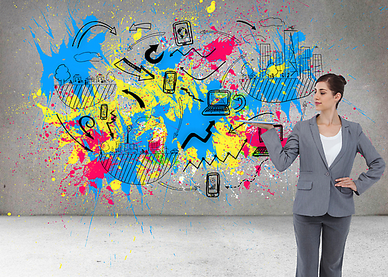 포토 JPG 해외이미지 백인 디자인 응시 여자 행복 벽 비즈니스 갈색머리 한명 서기 정장 20대 파란색 노트북 스마트폰 태블릿 노란색 디지털 페인트 회색 잡기 비즈니스우먼 우아함 시원함 스마트 터치스크린 스타일 해외202004 해외포토 서양인 1 헤어스타일 시선 옷 감정 컬러 컨셉 모션 사람 청년 전자제품 핸드폰 스마트기기 직장인 파일형식