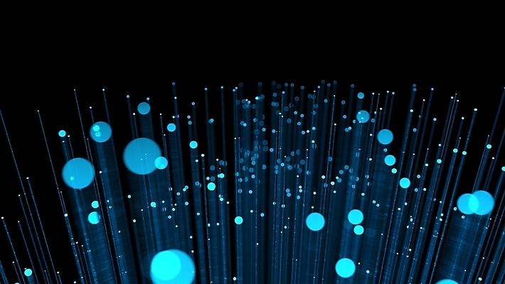 포토 JPG 해외이미지 모양 디자인 파도 백그라운드 컨셉 패턴 곡선 모션 벽지 추상 미술 사람없음 아웃포커스 그래픽 파란색 빛 3D 우주 디지털 어둠 산책로 흐름 에너지 추위 수확 신선 점 황금 매끈함 시원함 서식 보케 네온 부드러움 세대 노려봄 발생 블러 엘리먼트 효과 해외202004 해외포토 길 선 바다 컬러 무늬 농업 문화예술 촬영기법 표정 감각 디지털합성 파일형식