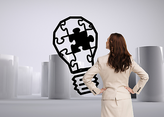 포토 JPG 해외이미지 백인 응시 여자 벽 생각 비즈니스 추상 아이디어 갈색머리 한명 서기 정장 성인 컴퓨터그래픽 30대 디지털 회색 관찰 비즈니스우먼 스마트 집중 호기심 해결 스타일 해외202004 해외포토 서양인 1 헤어스타일 시선 옷 감정 컬러 컨셉 무늬 모션 사람 그래픽 장년 직장인 파일형식