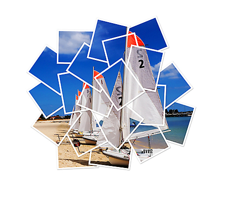 포토 JPG 해외이미지 모양 구름 디자인 조각 백그라운드 컨셉 일러스트 부분 자연 하늘 성공 추상 미래 산 주택 아이디어 기술 미술 사람없음 초록색 파란색 빛 도전 게임 퍼즐 재산 연결 심볼 뇌 서식 문제 해결 땅바닥 옛날 해외202004 해외포토 자연요소 컬러 무늬 놀이 문화예술 바닥 건물 금융 생태계 파일형식