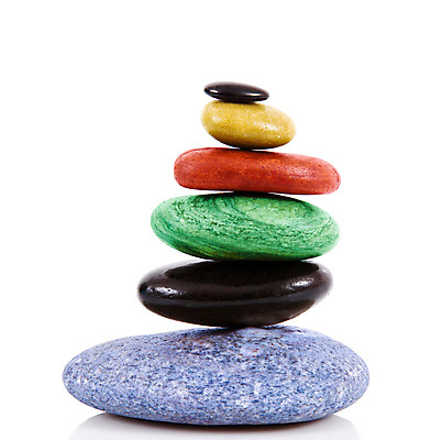 포토 JPG 해외이미지 컨셉 휴식 사람없음 쌓기 스파 흰배경 해외202004 해외포토 백그라운드 모션 흰색 파일형식