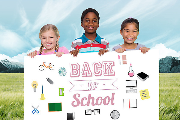 포토 JPG 해외이미지 나무 백인 구름 아이콘 학생 여자 교육 남자 행복 어린이 시계 과학 밭 텍스트 학교 자연 하늘 문구용품 산 초등학교 미소 풍경 소년 컴퓨터그래픽 책 세명 노트북 학습 컴퓨터 환경 디지털 자전거 검은색 칠판 유치원 메시지 신학기 지우개 보여주기 개발 초보 혼혈 해외202004 해외포토 자연요소 서양인 식물 감정 컬러 농업 모션 학용품 표정 사람 그래픽 전자제품 바이크 오브젝트 생태계 다문화 파일형식