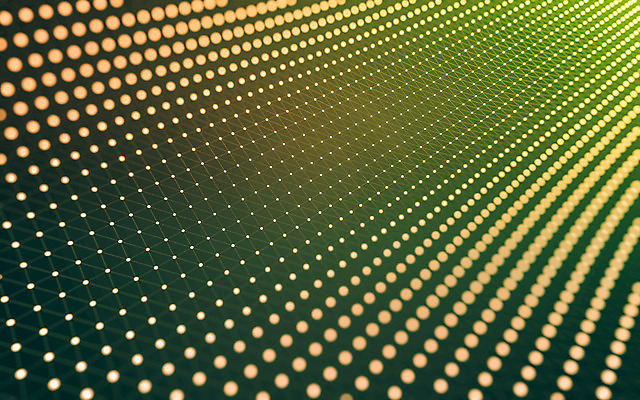 포토 JPG 해외이미지 모양 디자인 선 과학 백그라운드 패턴 벽지 표면 추상 미래 기술 사람없음 파란색 3D 우주 금속 검은색 어둠 네트워크 연결 크리스탈 사이버 질감 서식 보케 만들기 기하학 망사 폴리곤 해외202004 해외포토 컬러 컨셉 무늬 모션 재질 직물 광석 디지털합성 파일형식